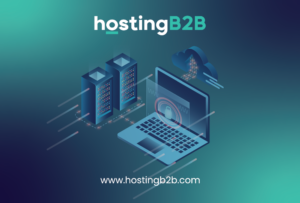 How Web Hosting Works