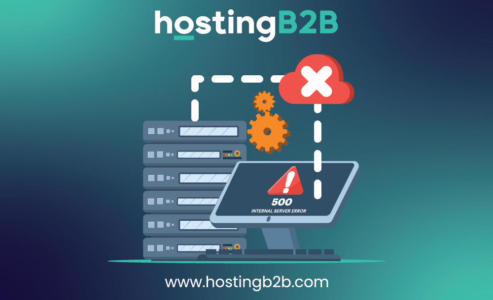 The Reasons Why FREE Hosting isn’t safe