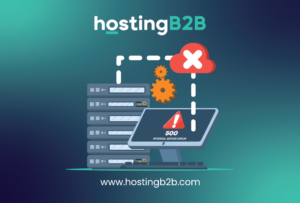 The Reasons Why FREE Hosting isn’t safe