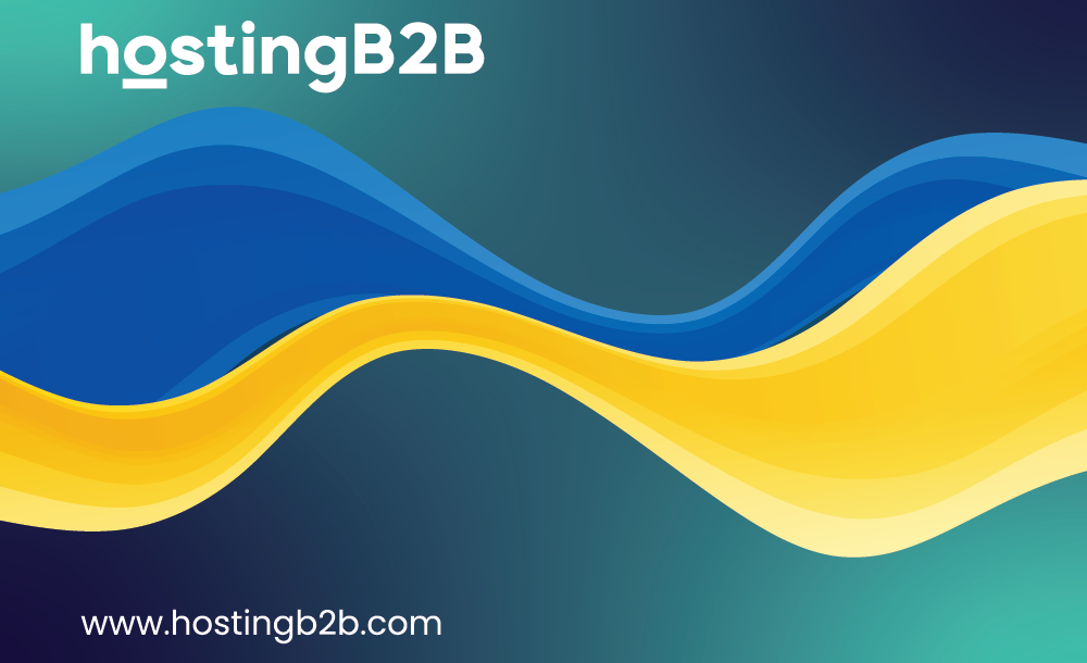 Ukraine approves for both online and land-based gambling!