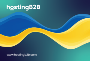 Ukraine approves for both online and land-based gambling!