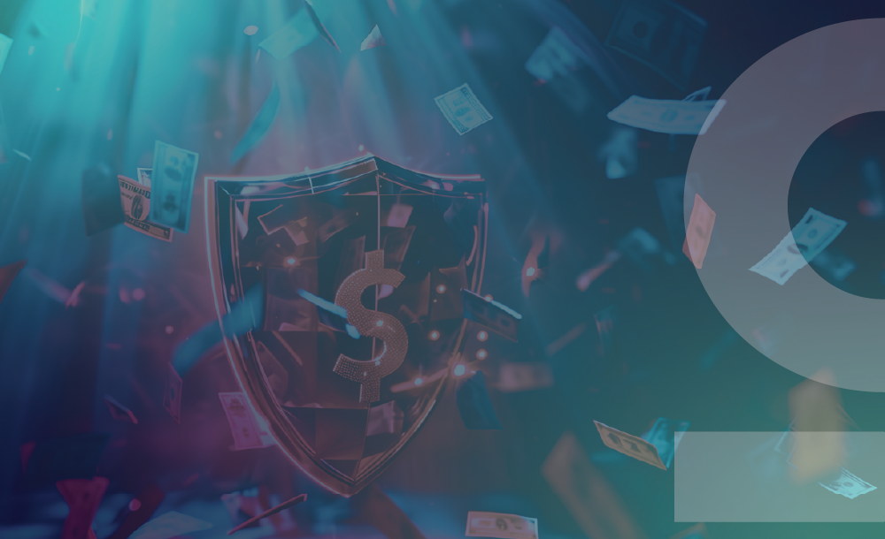 Safer Gaming Week by Cyprus National Betting Authority