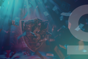 Safer Gaming Week by Cyprus National Betting Authority