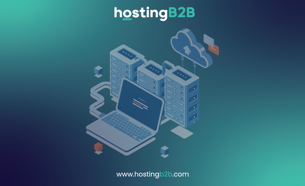 Shared Hosting vs Cloud Hosting | Which Should you Choose?