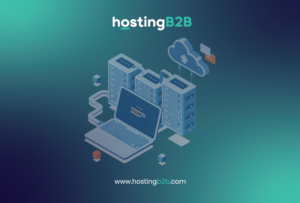 Shared Hosting vs Cloud Hosting | Which Should you Choose?