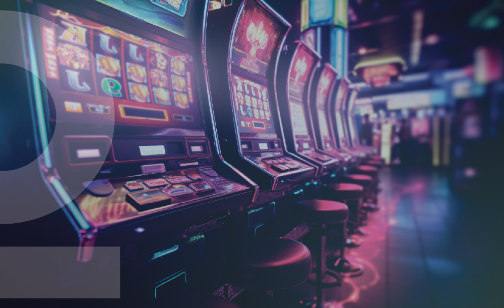 The Malta Gaming Authority published Directive 3 of 2020