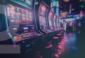 The Malta Gaming Authority published Directive 3 of 2020