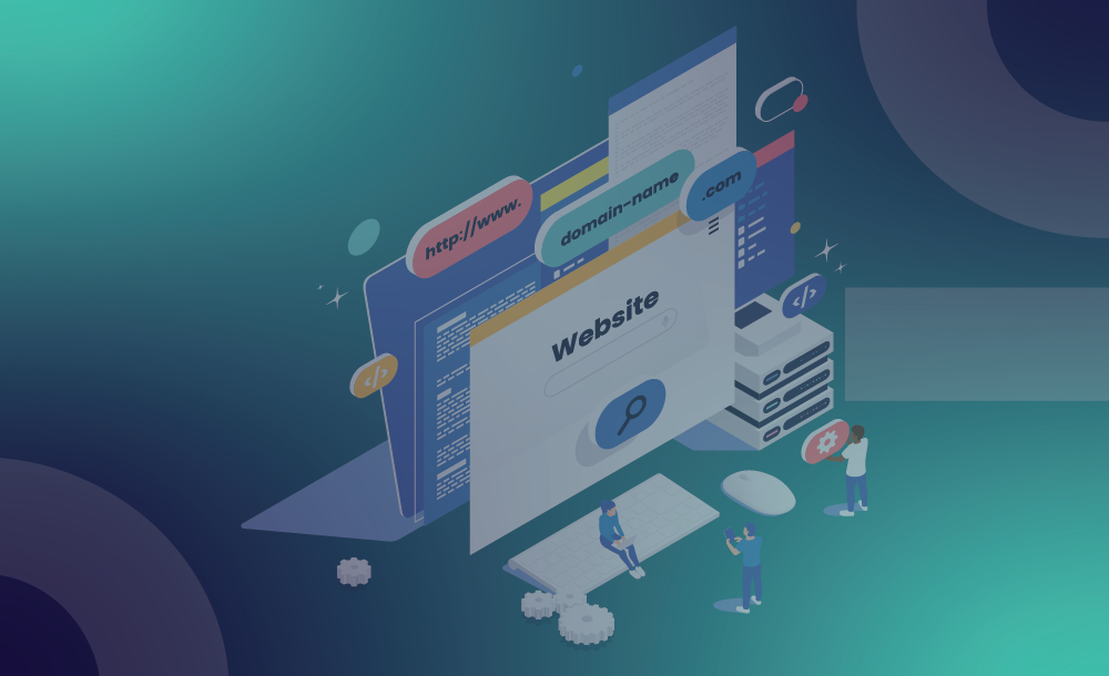 Best WordPress Hosting vs Web Hosting