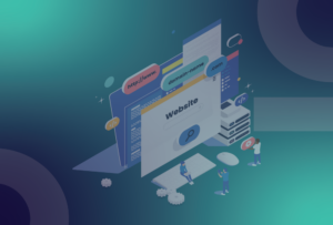 Best WordPress Hosting vs Web Hosting