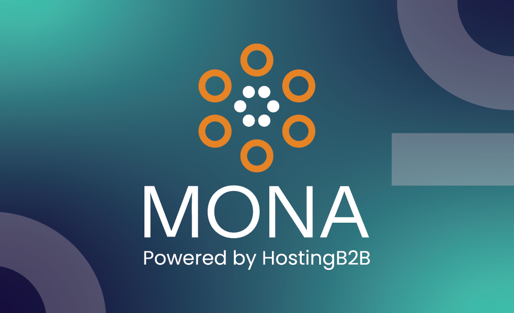 MONA | Our New AI Powered Monitoring Console