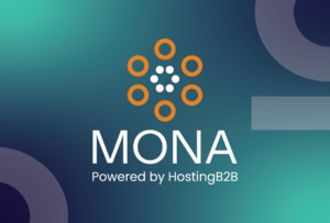 MONA | Our New AI Powered Monitoring Console