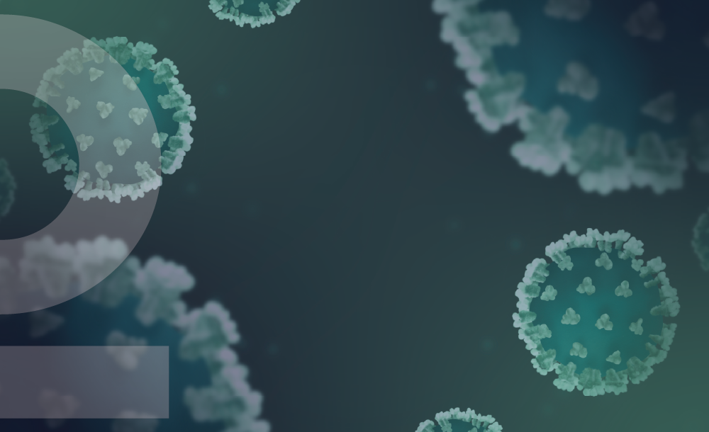 Tackle the Covid-19 Pandemic – Start your Online Business