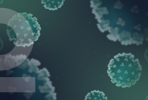 Tackle the Covid-19 Pandemic – Start your Online Business