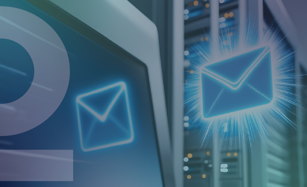 Why you need an Email Hosting Provider
