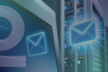Why you need an Email Hosting Provider
