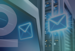 Why you need an Email Hosting Provider