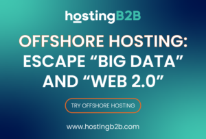 Offshore Hosting