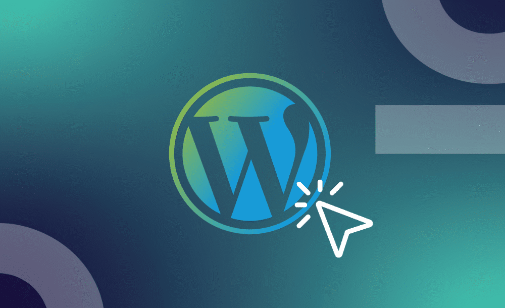 Remove multiple posts with a single click in WordPress