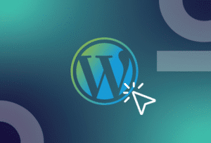 Remove multiple posts with a single click in WordPress