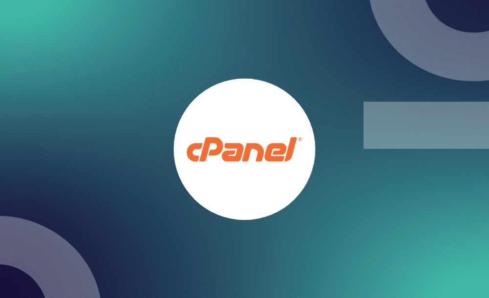 How to Reset my cPanel Account Password?