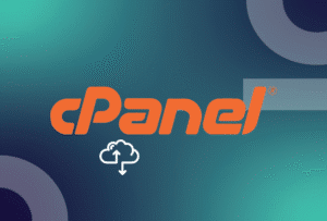 Generate and download full Backup of your cPanel account