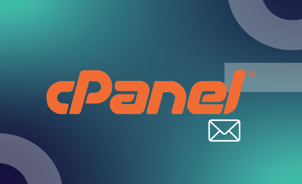 Access to your email account from cPanel Webmail?
