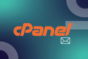 Access to your email account from cPanel Webmail?