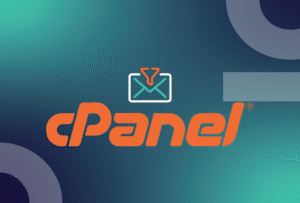 Create a “User level email filter” in cPanel