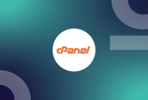How to Reset my cPanel Account Password?
