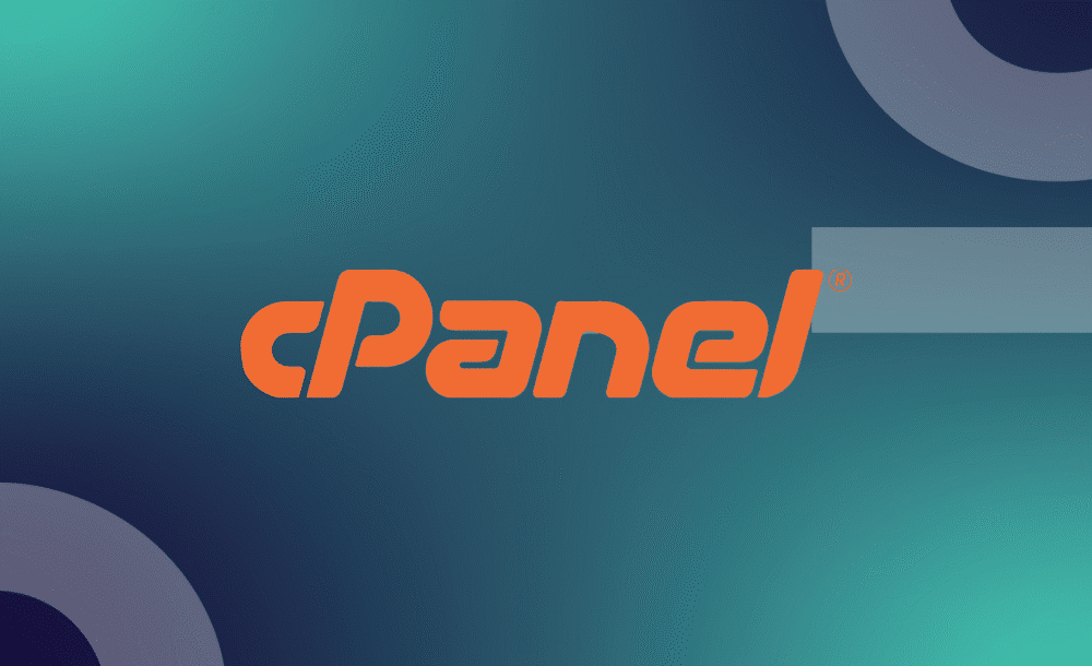 How to create cron-job via cPanel?