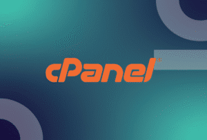 How to create cron-job via cPanel?