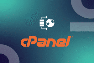 How to Access cPanel Web Disk