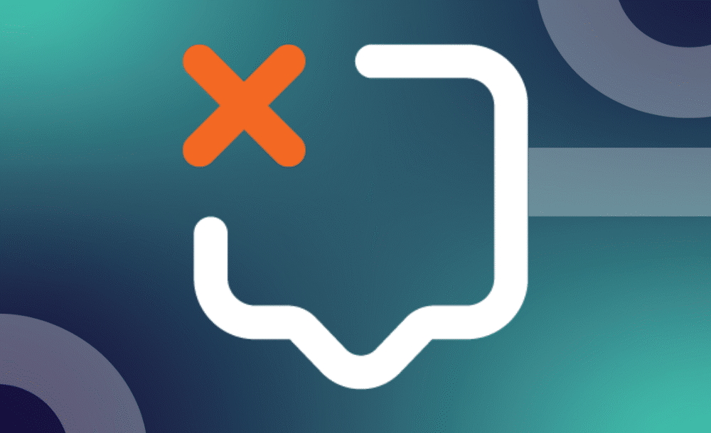 Remove sample comments, posts on a new WordPress Blog?