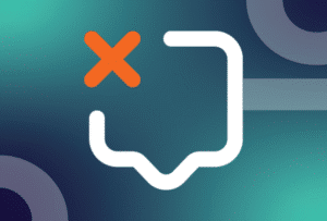 Remove sample comments, posts on a new WordPress Blog?