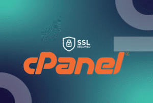 Generate a Certificate Signing Request in cPanel – SSL