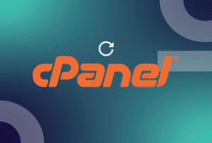 How to Restore cPanel Backup