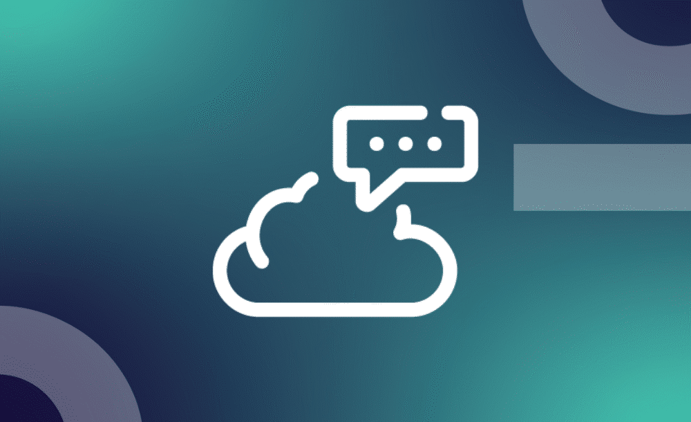 How to access the WordPress admin account