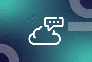 How to access the WordPress admin account