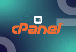 Protect a folder with Username and Password in cPanel