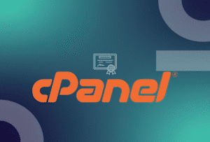 Retrieve a Certificate Signing Requests from cPanel – SSL