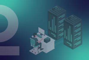 Dedicated Servers for SMB