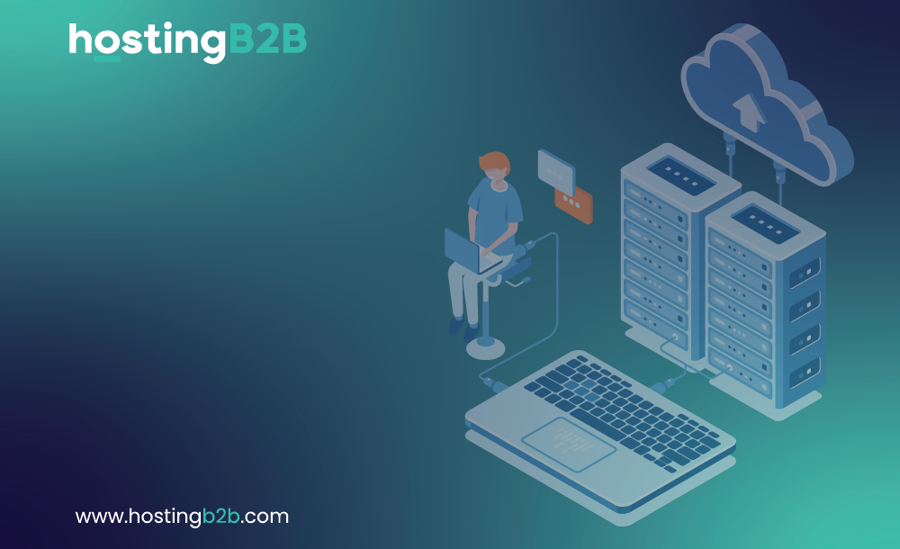 Why I Should Choose Reseller Hosting