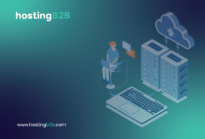 Why I Should Choose Reseller Hosting