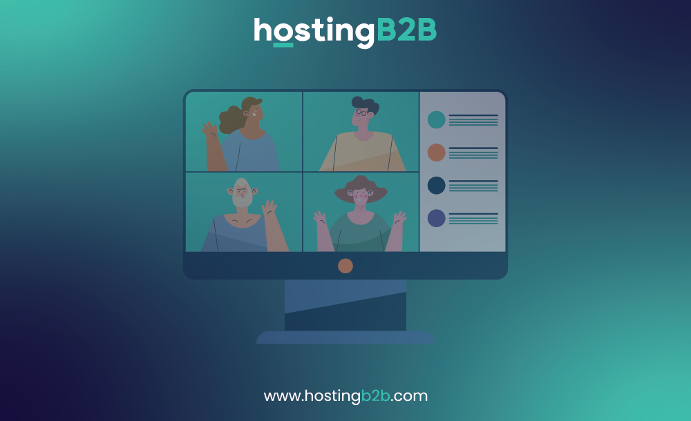 The Essential Tools To Manage Remote Teams