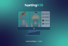 The Essential Tools To Manage Remote Teams
