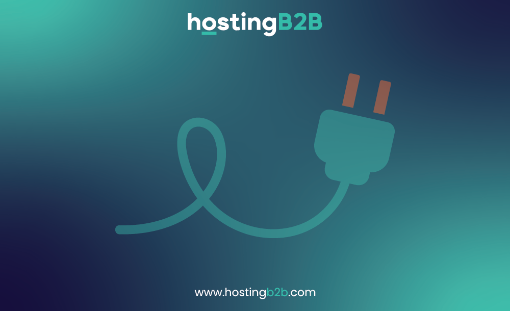 5 Best WordPress Plugins Every Website Needs