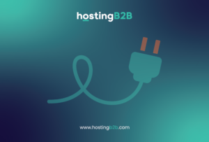 5 Best WordPress Plugins Every Website Needs