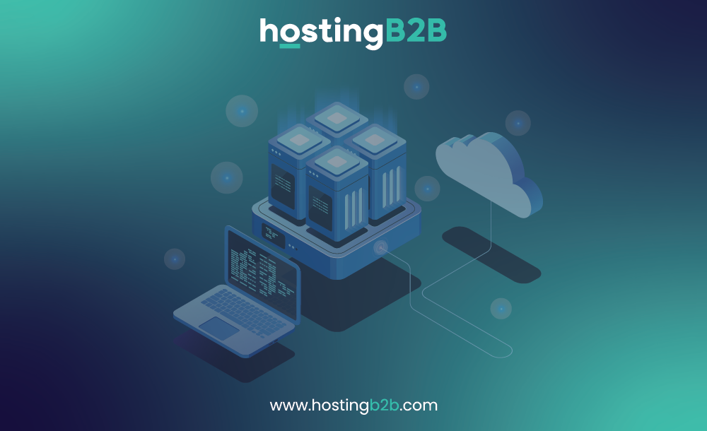 5 Things You Can do With Your VPS