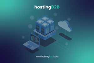 5 Things You Can do With Your VPS