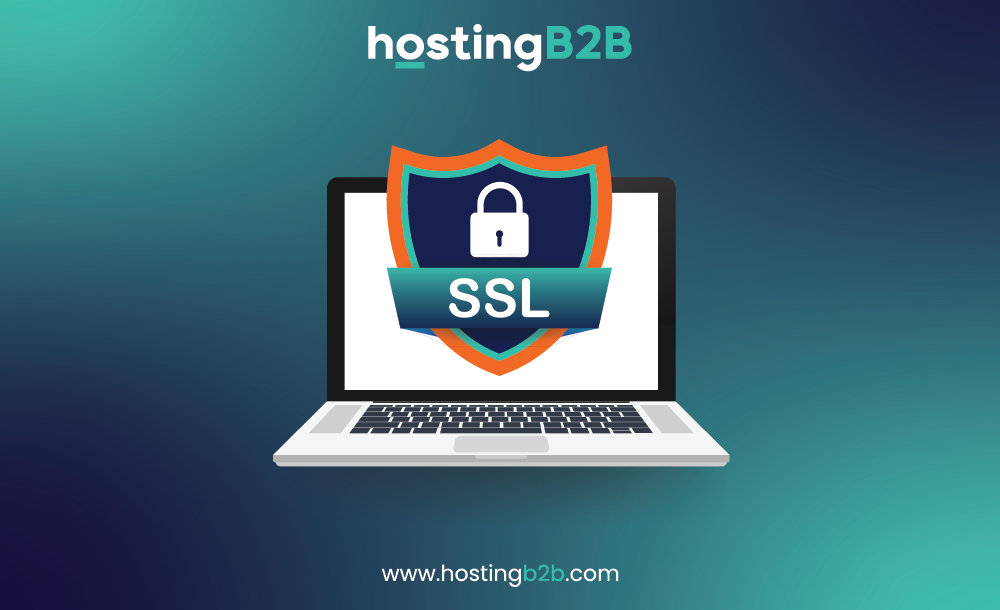 A guide to SSL Certificates: Why your website needs one.